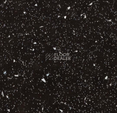 Линолеум Forbo SureStep Original 171992 charcoal фото 1 | FLOORDEALER